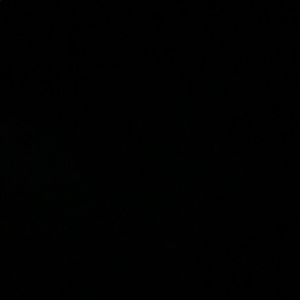 Meet your Posher, Isabel